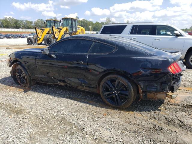 Photo 1 VIN: 1FA6P8TH9F5308548 - FORD MUSTANG 