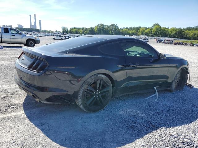 Photo 2 VIN: 1FA6P8TH9F5316567 - FORD MUSTANG 