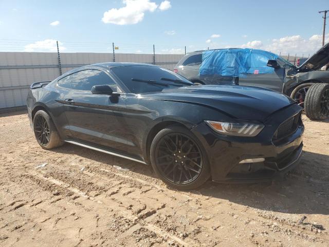 Photo 3 VIN: 1FA6P8TH9F5323292 - FORD MUSTANG 