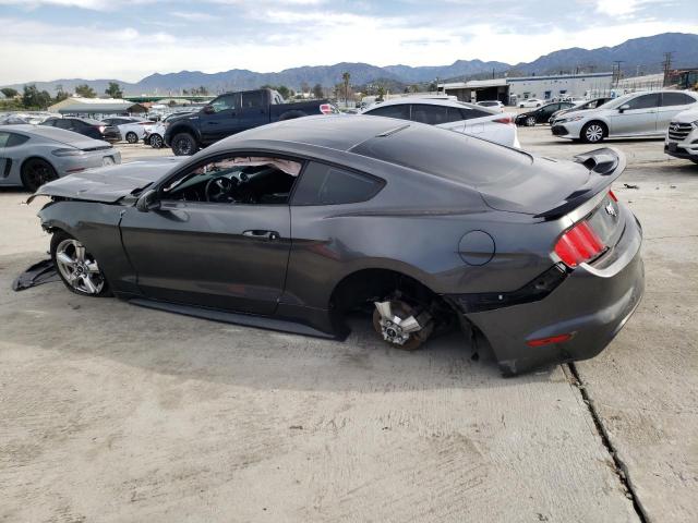 Photo 1 VIN: 1FA6P8TH9F5351383 - FORD MUSTANG 