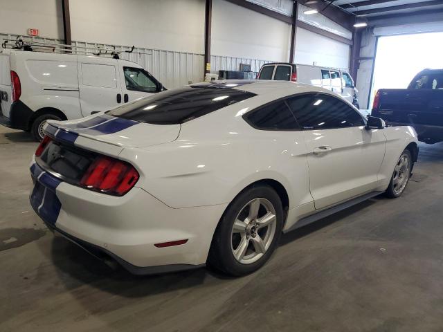 Photo 2 VIN: 1FA6P8TH9F5384822 - FORD MUSTANG 