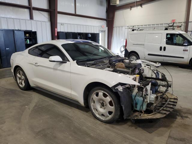 Photo 3 VIN: 1FA6P8TH9F5384822 - FORD MUSTANG 