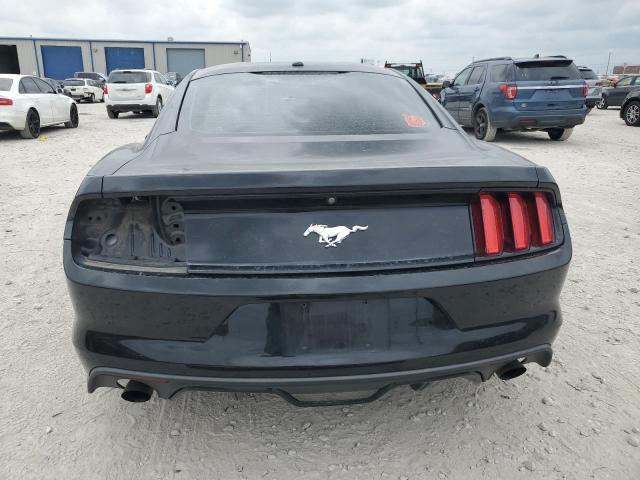 Photo 5 VIN: 1FA6P8TH9F5423098 - FORD MUSTANG 