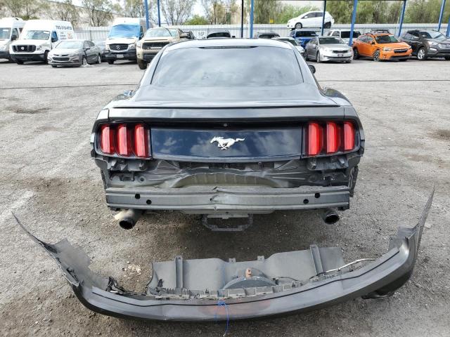 Photo 5 VIN: 1FA6P8TH9G5257070 - FORD MUSTANG 