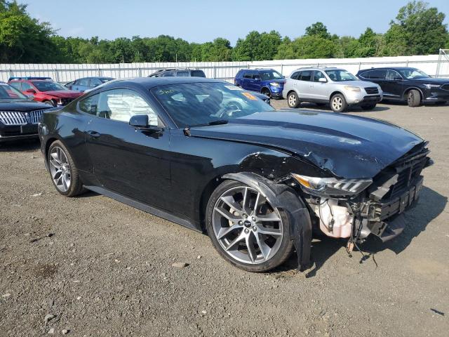 Photo 3 VIN: 1FA6P8TH9G5263886 - FORD MUSTANG 