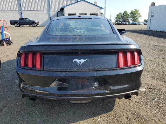 Photo 5 VIN: 1FA6P8TH9G5263886 - FORD MUSTANG 