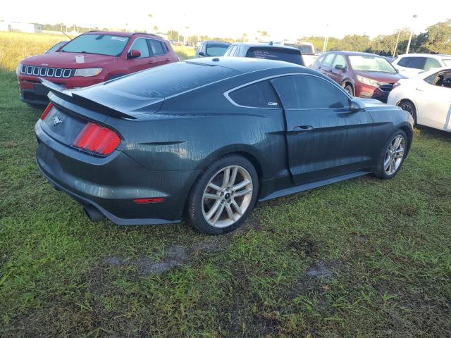 Photo 2 VIN: 1FA6P8TH9G5283443 - FORD MUSTANG 