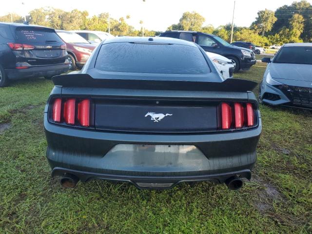 Photo 5 VIN: 1FA6P8TH9G5283443 - FORD MUSTANG 