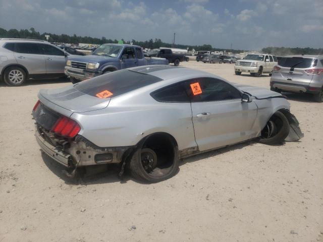 Photo 2 VIN: 1FA6P8TH9G5295124 - FORD MUSTANG 