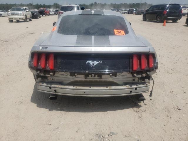 Photo 5 VIN: 1FA6P8TH9G5295124 - FORD MUSTANG 