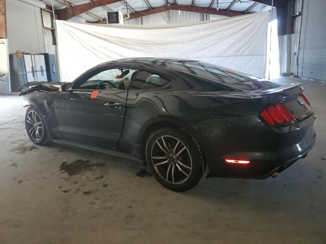 Photo 1 VIN: 1FA6P8TH9G5334326 - FORD MUSTANG 