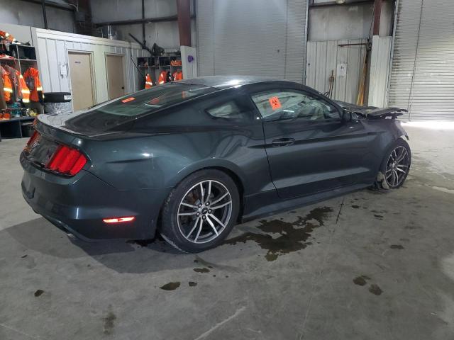 Photo 2 VIN: 1FA6P8TH9G5334326 - FORD MUSTANG 