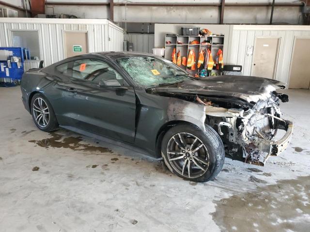 Photo 3 VIN: 1FA6P8TH9G5334326 - FORD MUSTANG 