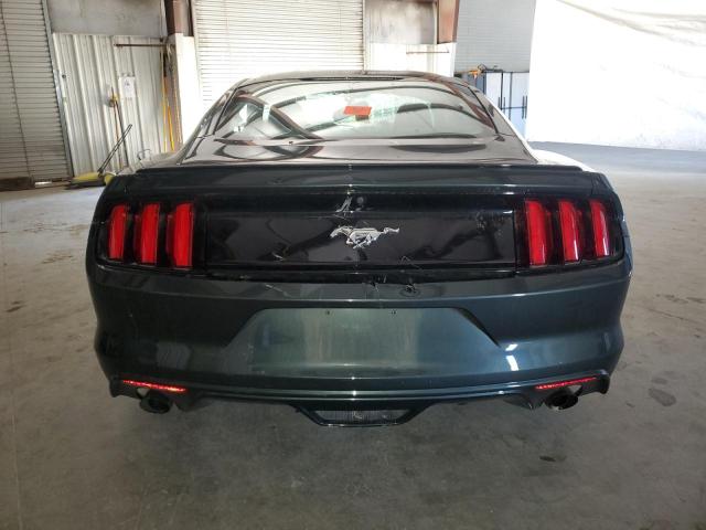 Photo 5 VIN: 1FA6P8TH9G5334326 - FORD MUSTANG 