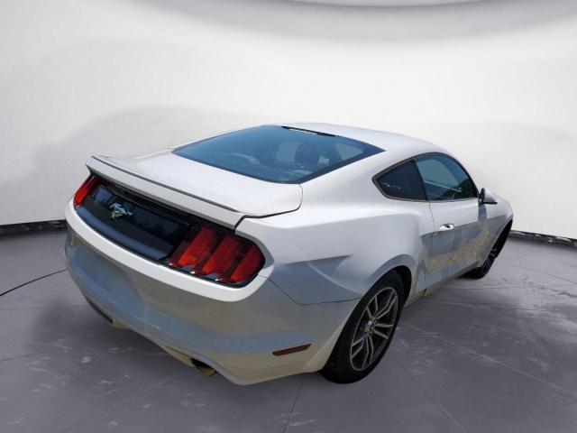 Photo 2 VIN: 1FA6P8TH9H5212468 - FORD MUSTANG 