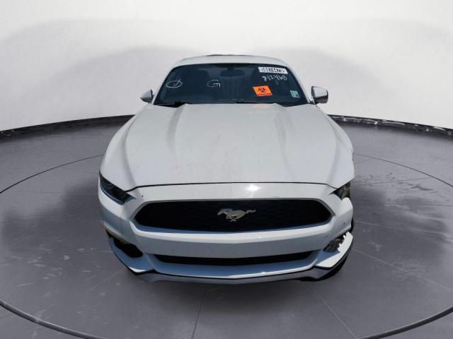 Photo 4 VIN: 1FA6P8TH9H5212468 - FORD MUSTANG 