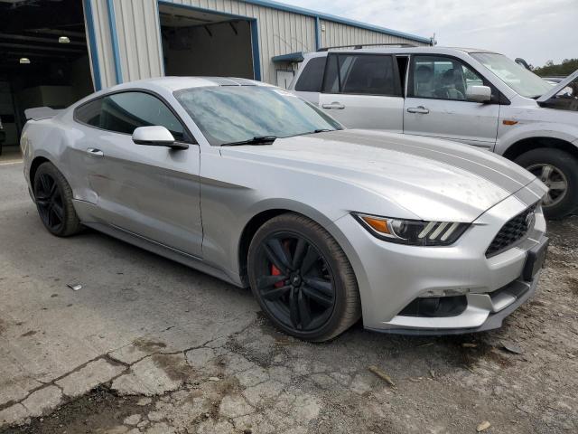 Photo 3 VIN: 1FA6P8TH9H5317012 - FORD MUSTANG 