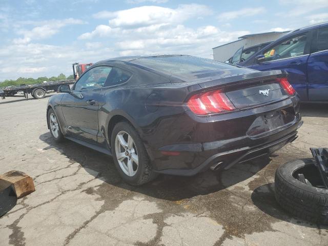 Photo 1 VIN: 1FA6P8TH9J5102977 - FORD MUSTANG 