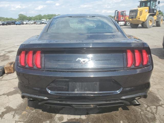 Photo 5 VIN: 1FA6P8TH9J5102977 - FORD MUSTANG 