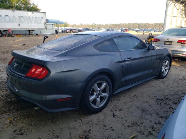 Photo 2 VIN: 1FA6P8TH9J5118743 - FORD MUSTANG 