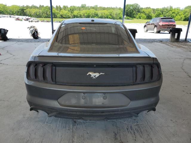 Photo 5 VIN: 1FA6P8TH9J5156117 - FORD MUSTANG 