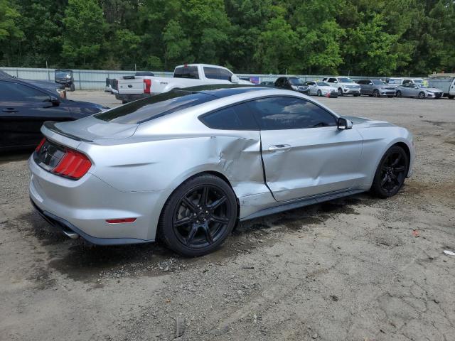 Photo 2 VIN: 1FA6P8TH9J5161964 - FORD MUSTANG 