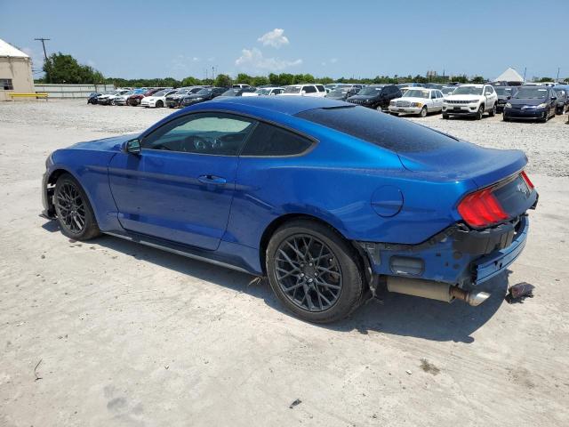 Photo 1 VIN: 1FA6P8TH9J5171779 - FORD MUSTANG 