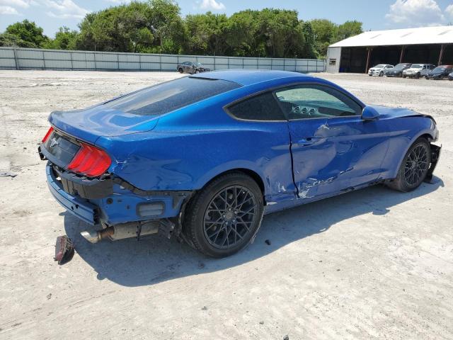 Photo 2 VIN: 1FA6P8TH9J5171779 - FORD MUSTANG 