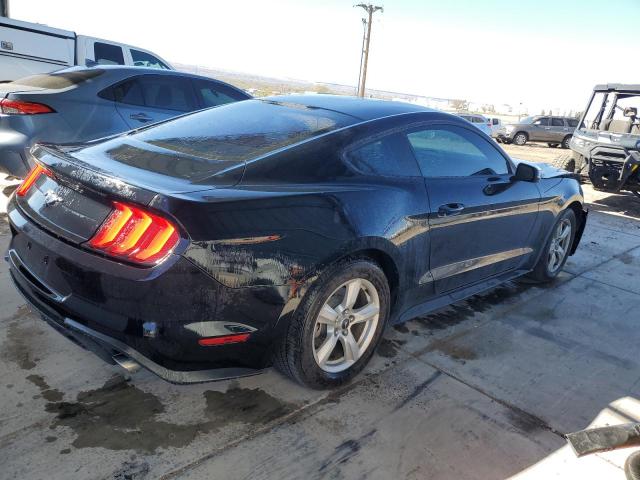 Photo 2 VIN: 1FA6P8TH9J5172334 - FORD MUSTANG 