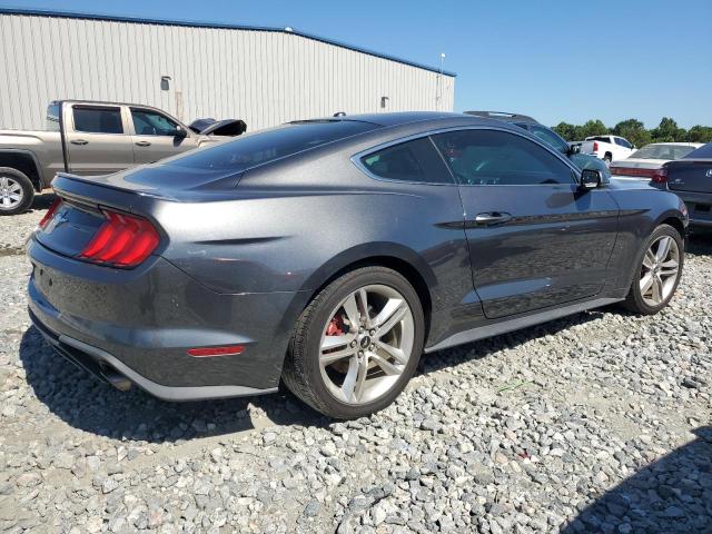 Photo 2 VIN: 1FA6P8TH9K5120137 - FORD MUSTANG 