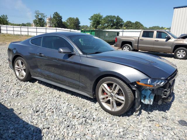 Photo 3 VIN: 1FA6P8TH9K5120137 - FORD MUSTANG 