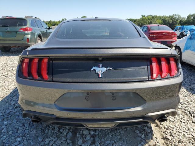 Photo 5 VIN: 1FA6P8TH9K5120137 - FORD MUSTANG 