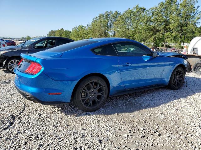 Photo 2 VIN: 1FA6P8TH9K5134071 - FORD MUSTANG 