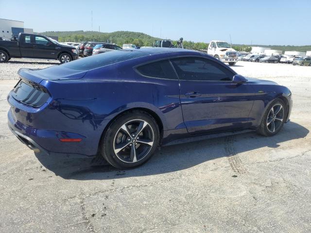 Photo 2 VIN: 1FA6P8TH9K5168172 - FORD MUSTANG 