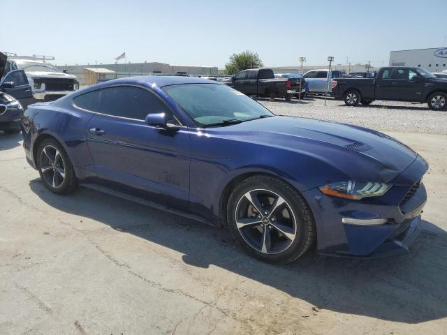 Photo 3 VIN: 1FA6P8TH9K5168172 - FORD MUSTANG 