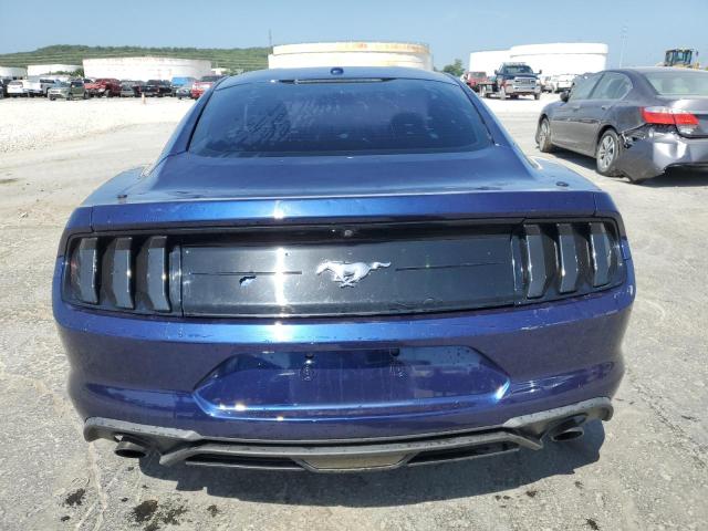 Photo 5 VIN: 1FA6P8TH9K5168172 - FORD MUSTANG 