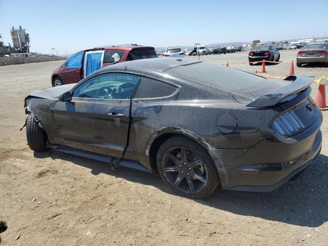 Photo 1 VIN: 1FA6P8TH9K5175526 - FORD MUSTANG 