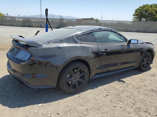 Photo 2 VIN: 1FA6P8TH9K5175526 - FORD MUSTANG 