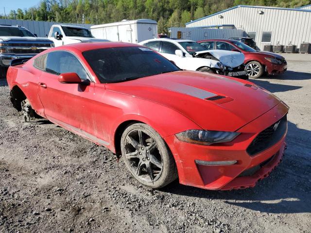 Photo 3 VIN: 1FA6P8TH9L5108491 - FORD MUSTANG 