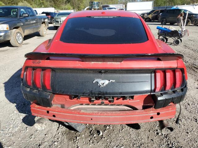 Photo 5 VIN: 1FA6P8TH9L5108491 - FORD MUSTANG 