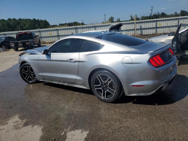 Photo 1 VIN: 1FA6P8TH9L5120849 - FORD MUSTANG 