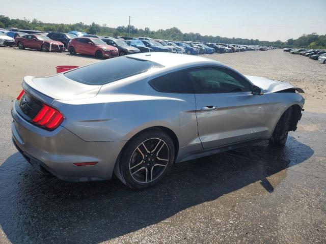 Photo 2 VIN: 1FA6P8TH9L5120849 - FORD MUSTANG 