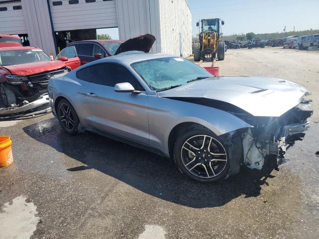 Photo 3 VIN: 1FA6P8TH9L5120849 - FORD MUSTANG 