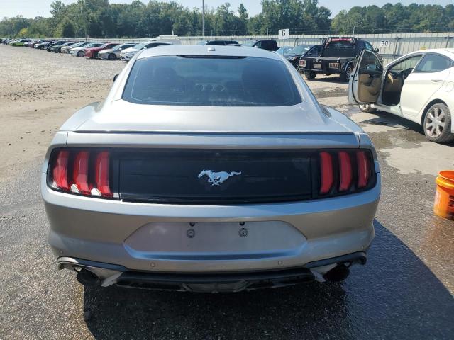 Photo 5 VIN: 1FA6P8TH9L5120849 - FORD MUSTANG 