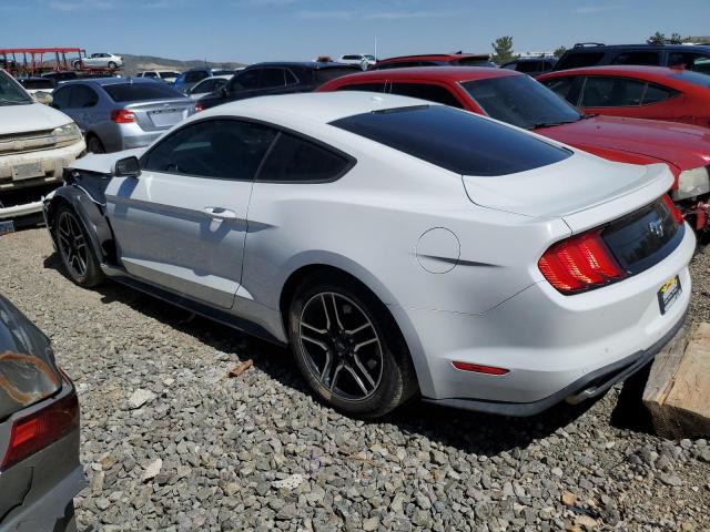 Photo 1 VIN: 1FA6P8TH9L5126375 - FORD MUSTANG 