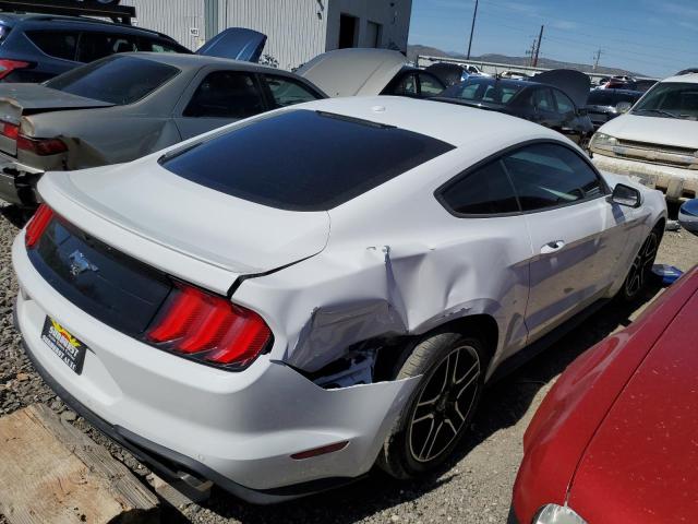 Photo 2 VIN: 1FA6P8TH9L5126375 - FORD MUSTANG 