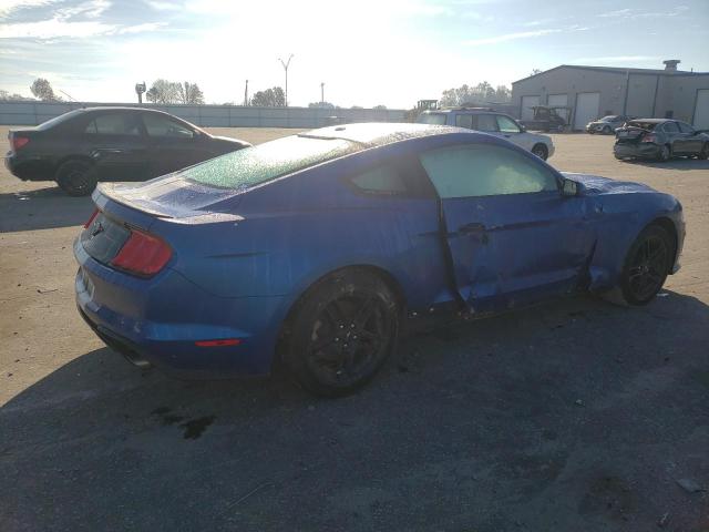 Photo 2 VIN: 1FA6P8TH9L5129096 - FORD MUSTANG 