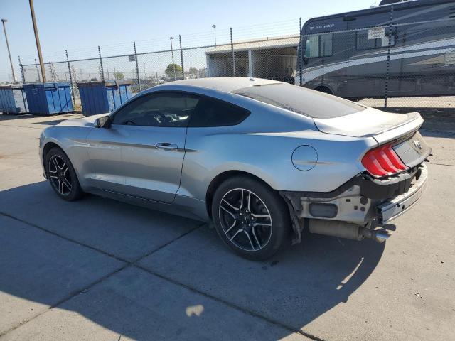 Photo 1 VIN: 1FA6P8TH9L5136534 - FORD MUSTANG 