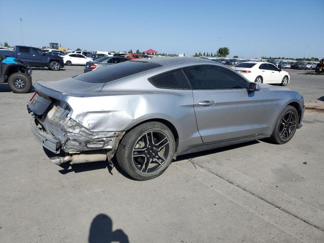 Photo 2 VIN: 1FA6P8TH9L5136534 - FORD MUSTANG 