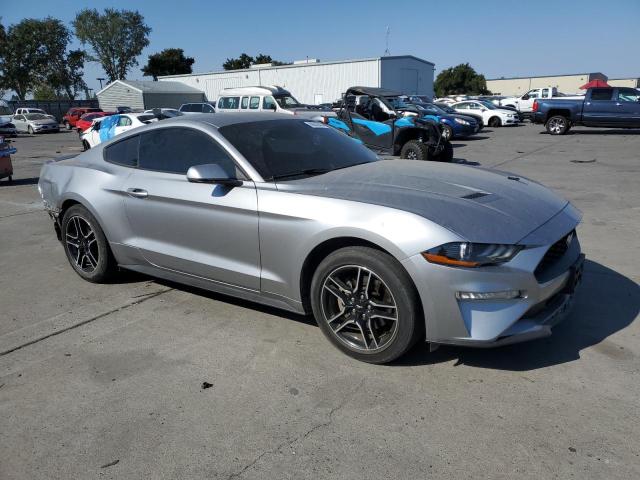 Photo 3 VIN: 1FA6P8TH9L5136534 - FORD MUSTANG 